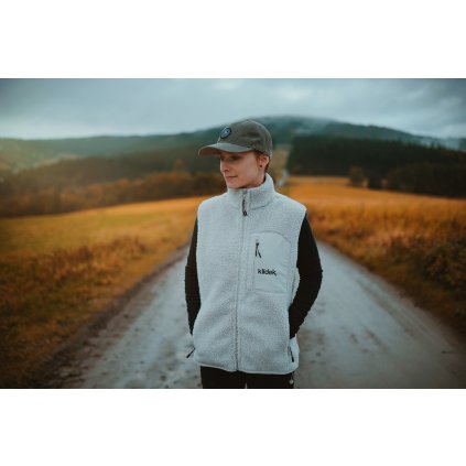 5F0DAEF9 75B2 4A72 86D2 C2845487D6DA VSCO