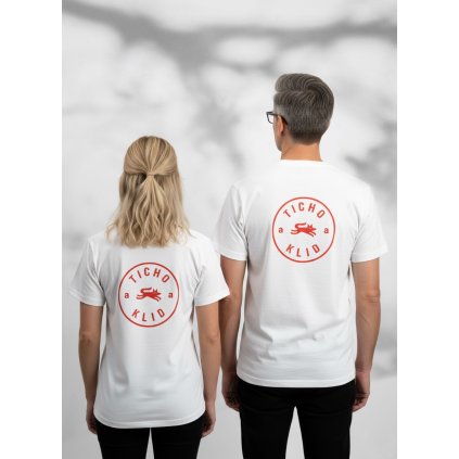 869D2ECF 6173 43C5 8A47 61B9B7BE48BA