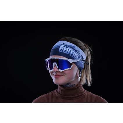 E7C3BA84 D294 40A6 AF14 76BC9932A8EF