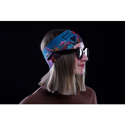 1744F5FF 6D36 4C35 910D 1794EF9A1F85