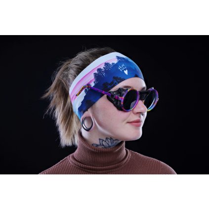 80E45C5E C608 47B8 8BA3 60DFA47400C9