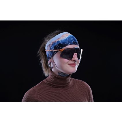 8633E8A0 FB6A 4753 9E5A 08A2C977964B