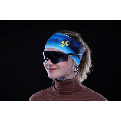 EE1305EB 4598 4C0C 817B 99BFDE9061B8