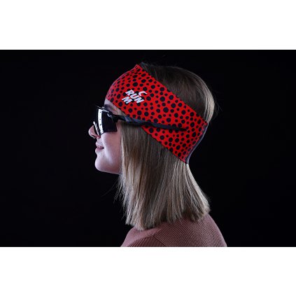 A22006AE 7B4C 4DFA B6D0 5784A313BCE6