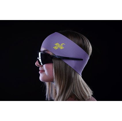 4EC1BB48 4DC1 4B9F A373 B97ACCA0BEC4