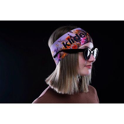 16C9E954 31AC 4D0D 835F DE9F99C3CD8A