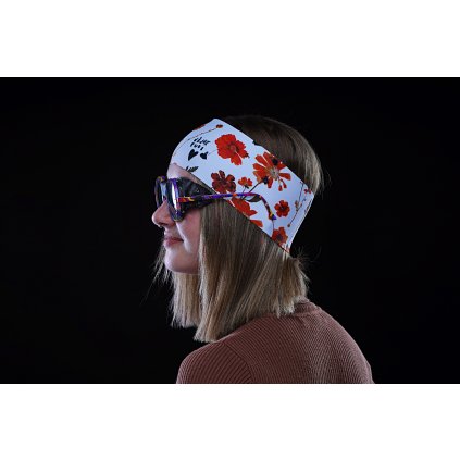 0702AD49 2C17 488D 9AAC 7EACBC43413C