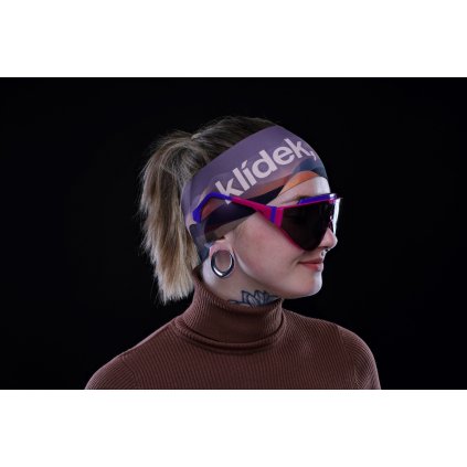 C7A19309 AA45 4701 92F5 AD1EFD88283A