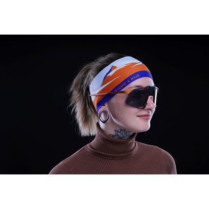 3C9F31A4 A509 4B61 8681 B145FABD7906