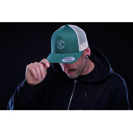 A89934DC CB50 4CBF ABEE 983CA4B18431