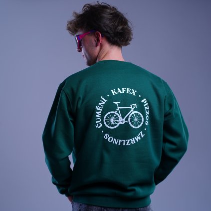 907DF27B 12F4 4DFD 8630 B64BE670FE6B