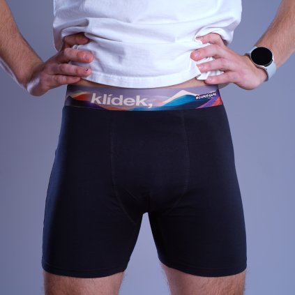 2BCDD20E 161C 48AD ACD6 DBFA28FDFCDF