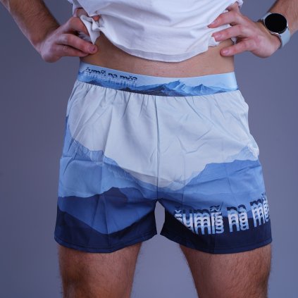 03163DBD 7496 4C7B AD19 0FA618FD578B