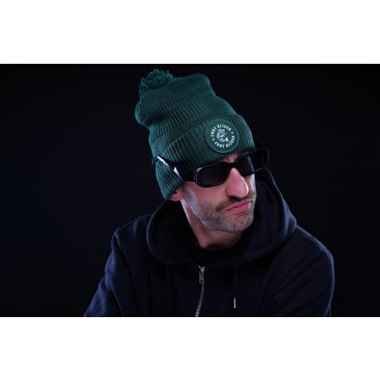 E42012CB 62BB 4BB7 8156 55DE00A29CDB