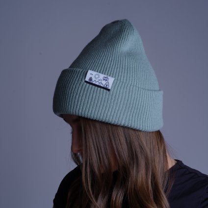 A23435F9 000F 4D67 B58D 2FA4FE5FA007