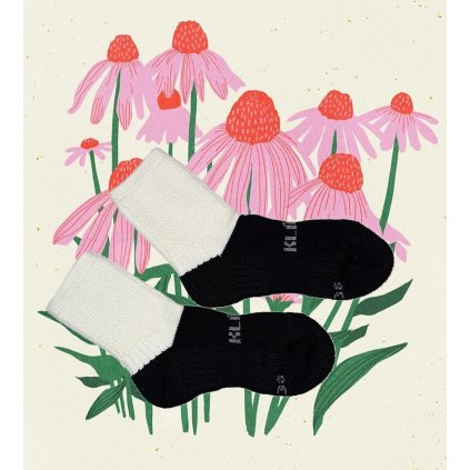 BDD3DD9D F93B 425E 8DEA B33107F57B56