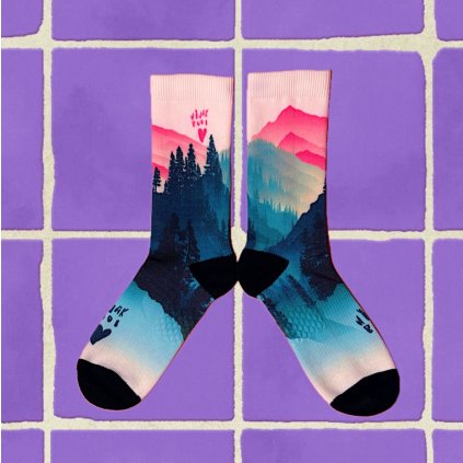 995E9F20 7ACF 43E3 AD63 E5821C5131C6 VSCO 2