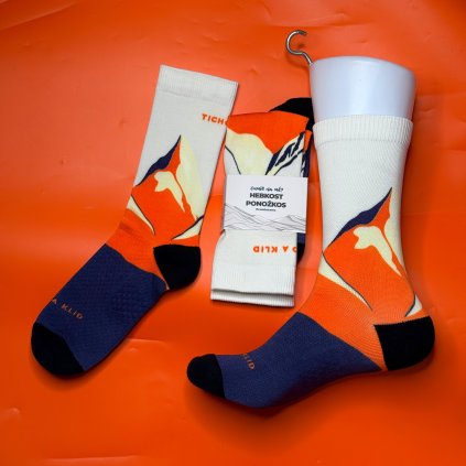 449E4DD5 95C8 44C5 A316 89A9AAD5720D