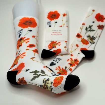 05D2BDCA 5418 42A9 A2EB 184E8CD95CE0