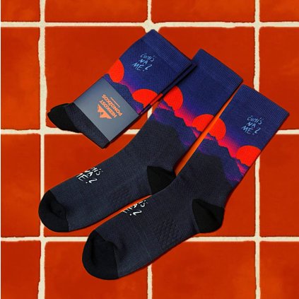 BBD5688B D0F9 4696 A4CF C8BA8A9F4CC3 VSCO