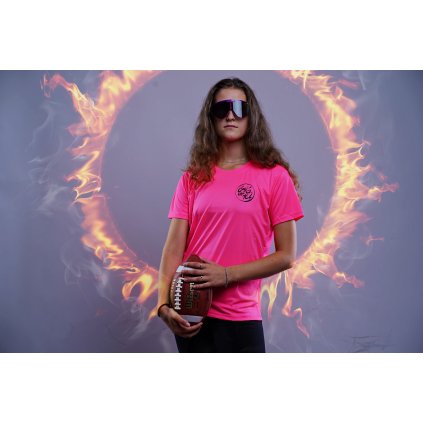 E9457A7C 2A74 4405 93DD 1275AA7BD2AD