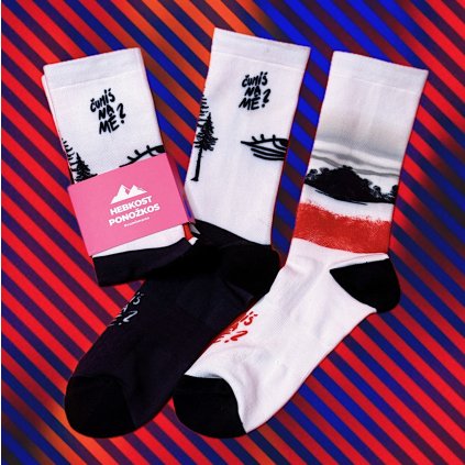 CF89521C 1FCF 4AA2 8DBD 5BFF77FFFF99 VSCO