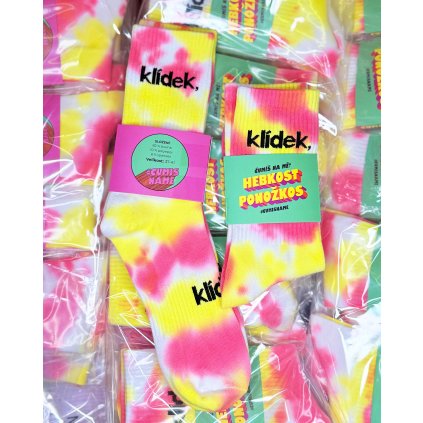 FullSizeRender VSCO (12)