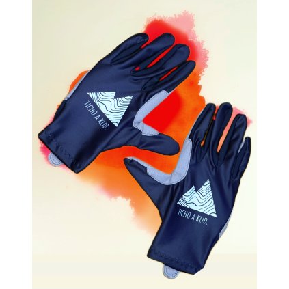 6F7CD13C 5C9E 4CB1 A42B 8DBDE9304FCD