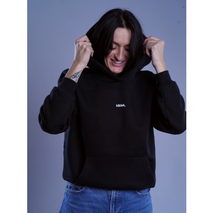 894B6F5A 03A0 4184 AC05 31CD01BBB574