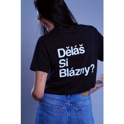 04F8B48B 4A47 4930 805D 277982C2B74C