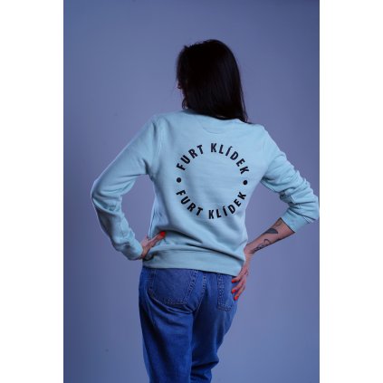 DF00436C BFD5 49AA BF3E 7A4B8E8C9F2D