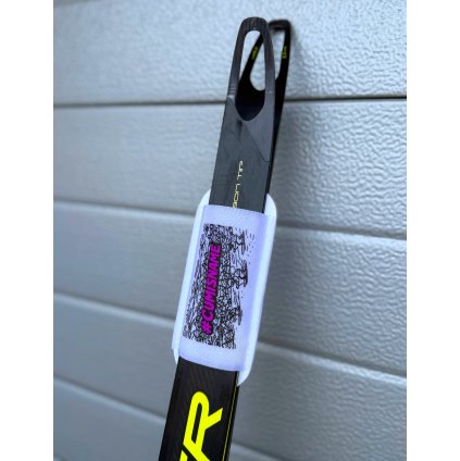 B79142DE 5567 4945 BE0F ED414D89CD8D