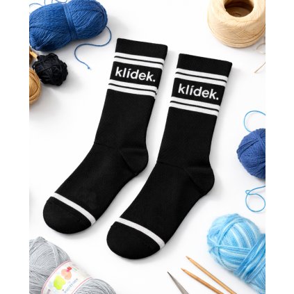 842B68CC E013 49DC BB47 2795AD28C3CB