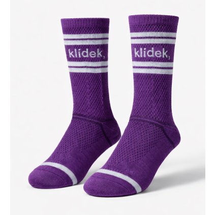 E17EDB4B CD1B 4F19 8B92 147C18D090CE