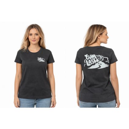 C1EA634F 873A 4550 8F10 1282C891ADC3