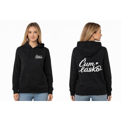 4A221F05 0C4E 48DF 9BE8 D989B8A88A0B