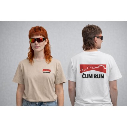 WhatsApp Image 2026 02 16 at 18.50.26