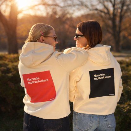 A96E6533 0D28 44C5 A5CB E6B03F54666E