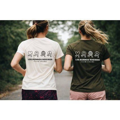 84A0A6BF A1AD 40D7 8F7E 0DCD3B43DE4F