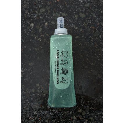 7BAE3ECD 702A 49DF B664 794938767B02