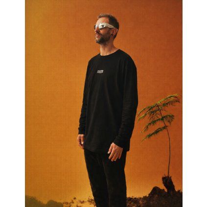 AA7A85FC 834C 4804 87A5 0E0B6FEC9674