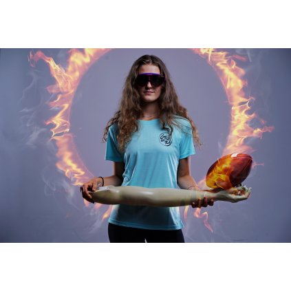 DD47BF91 737E 474B A3C0 4837D91E447B