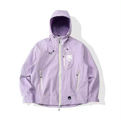 67410881 b901 4c83 917d cbd7e0dcc4d5