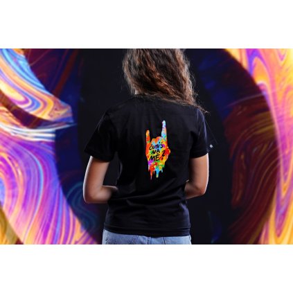 125F1A9F 40FE 481E BB27 E34E64696A6C