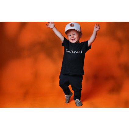 F013E512 5A0E 448B BE9F B3A41DADE36C