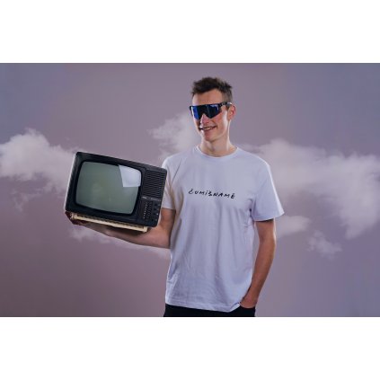 9FC1300D B133 44D4 A7BA 5A0CF1441628