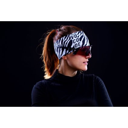 AD54EB56 4DB6 42B7 95C3 9556EF9CEB78