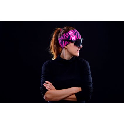 F1FF727B 2DEC 4F8C BDA0 E04B69300AA2