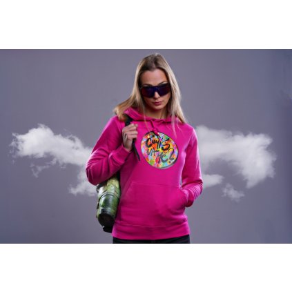 1A3845B7 CD58 4B88 958E F3ED38EF0E6B