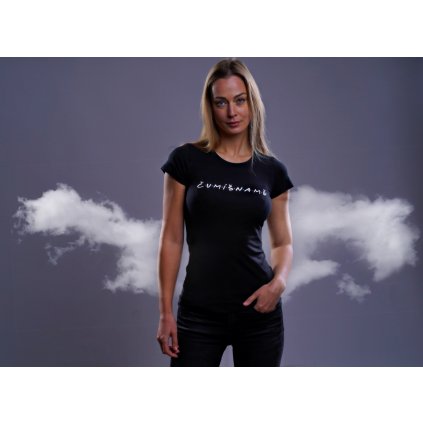 384F8FA4 6D0B 46BA 89F1 5CAC347B0548